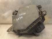 Luftfilterkasten LEXUS GS III (GRS19_, UZS19_, URS19_) 450h (GRS196_, GRS191_) 17700-31551