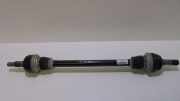 Antriebswelle links hinten Porsche Cayenne 1 (9PA) 7P0501201G