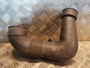 Luftdüsengehäuse Mercedes-Benz E-Klasse (W210) 6110940208