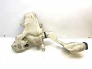 Fensterwaschtank JAGUAR X-TYPE (X400) 2.2 D B583