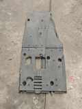 Unterbodenabdeckung links LEXUS GS (_L1_) 300h (AWL10_, GRL11_) 5762730061