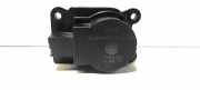 Regelventile für Innenraumheizung OPEL ASTRA J 1.7 CDTI DA644001U