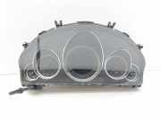 Tachometer Mercedes-Benz E-Klasse Coupe (C207) A2129003813