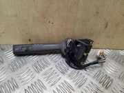 Drehknopf drehen VOLVO S70 (LS) 2.5 TDI