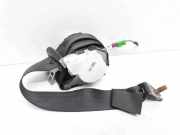 Sicherheitsgurt hinten links VOLVO XC60 D5 AWD 34033923C 39801840