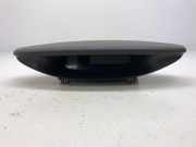 Display Renault Laguna III (T) 8200002604