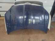 Motorabdeckung Skoda Yeti (5L)