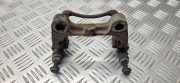 Halter für Bremssattel VW Passat B5.5 (3B3)