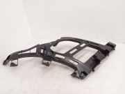 Stoßstangenhalter hinten rechts PEUGEOT 3008 II SUV 1.5 BlueHDi 130 9840997780