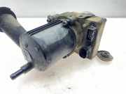Servolenkungspumpe PEUGEOT 307 SW (3H) 1.6 HDI 110 A5093402