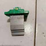 Blower Fan Relay HYUNDAI SANTA FÉ III (DM) 2.2 CRDi 4WD Pbtgf30