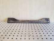 Unterfahrschutz Land Rover Freelander 2 (L359) 6G9NR10684CC