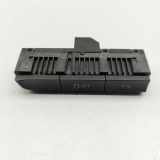 Tastenpanel AUDI A5 (8T3) RS 5 quattro 8K1959673G