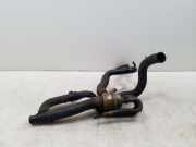 Thermostat Land Rover Range Rover Sport (L320) 7H328575AD