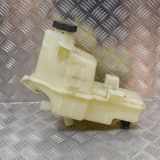 Ausgleichsbehälter TESLA MODEL S 75 1028690-00-A