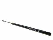 Heckklappe Gasdruckfeder rechts OPEL ANTARA 2.0 CDTI 05532220813 96661403