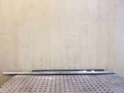 Türverkleidung rechts vorne Audi Q5 (8R) 8R0853284C