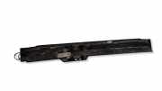 Kofferraumdeckel BMW X1 (F48) sDrive 18 d 10237711