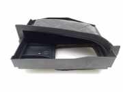 Innenraumfilterkasten AUDI A4 (8EC, B7) 2.0 TDI 8E1819641A