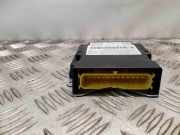 Steuergerät Airbag Audi A1 Sportback (8XA) 8X0959655B