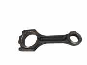 Pleuel Opel Antara (L07)