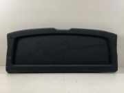 Kofferraum Ablage VW POLO (AW1, BZ1, AE1) 1.0 2G6867769B