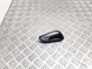 Türöffner innen rechts hinten Ford Focus III Turnier (DYB) AM51U22600BDW