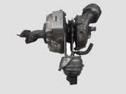 Turbolader VW PASSAT B6 (3C2) 2.0 TDI GT1749VC
