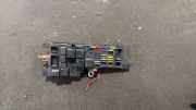 Sicherungskasten VOLVO S80 II (AS) D5 518787205
