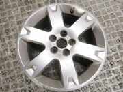 Alufelgen Satz Toyota Prius (W3) PZ406T0576