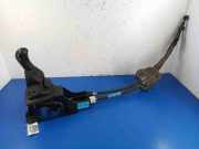 Manschette für Schalthebel Renault Megane II Grandtour (KM) 8200779125