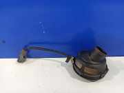 Gebläsemotor Volvo S80 I (184) 8666595