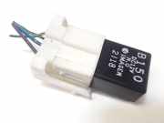 Relais Mazda 323 F VI (BJ)