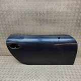 Tür rechts vorne Porsche 911 (991) 991531012