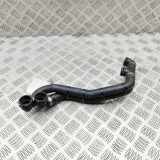 Schlauch Kühlung MERCEDES-BENZ A (V177, Z177) A 250e (177.185) A1775014602