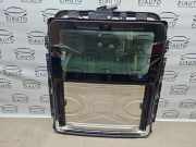 Schiebedach Glas BMW X6 (E71, E72) E000187