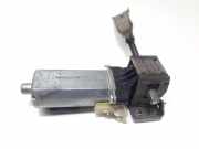 Steuergerät Sitzverstellung Audi A8 (4D, D2) 905415102