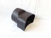 Lenkmechanismus Verkleidung VW CRAFTER 30-50 Flatbed (2F_) 2.5 TDI 2816729051