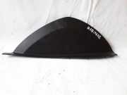 Armaturenbrett Seitenverkleidung