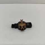 Regensensor SKODA ENYAQ iV SUV (5AC, 5AZ) 50 5Q0955555B