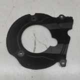 Timing Belt Protection Cover AUDI A6 (4F2, C6) 3.0 TDI quattro 038109175