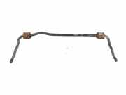 Stabilisator vorne BMW X3 (E83) 3414599