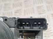 Wischermotor vorne Renault Espace V (JR) H0100S0320