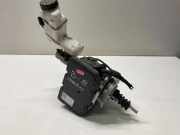 Bremszylinder VW PASSAT Variant B8 (3G5) 1.4 GTE Hybrid 5QE614105AR