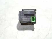 Air Flap Motor VW PHAETON (3D_) 3.2 V6 3D0959311 0637008690