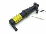 Spritzdüse für Scheinwerferreinigungsanlage Mercedes-Benz C-Klasse (W203) A2038600647