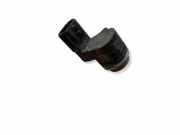 Parktronic RENAULT CLIO IV (BH_) 0.9 TCe 90 0409211251