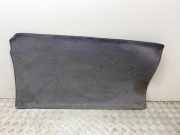 Kofferraumteppich MERCEDES-BENZ SL (R129) 300 SL (129.060) A1296800042 1296800042