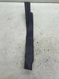 Schwellenverkleidung hinten links NISSAN NP300 NAVARA (D40) 3.0 dCi 4WD 769B6