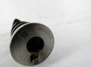 Kurbelwellenriemenscheibe MITSUBISHI COLT CZC Cabrio (RG) 1.1 MN143405